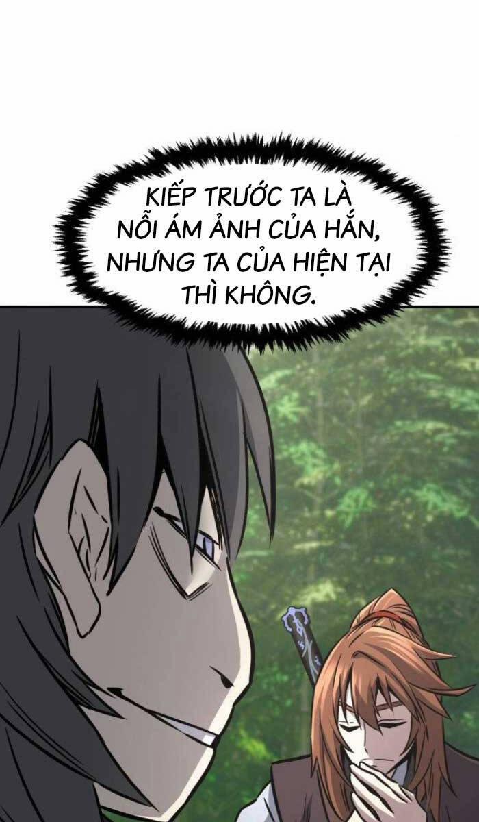 Cảm Kiếm Tuyệt Đối 37 trang 85