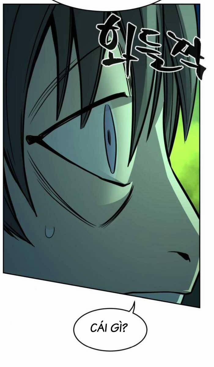 Cảm Kiếm Tuyệt Đối 37 trang 87