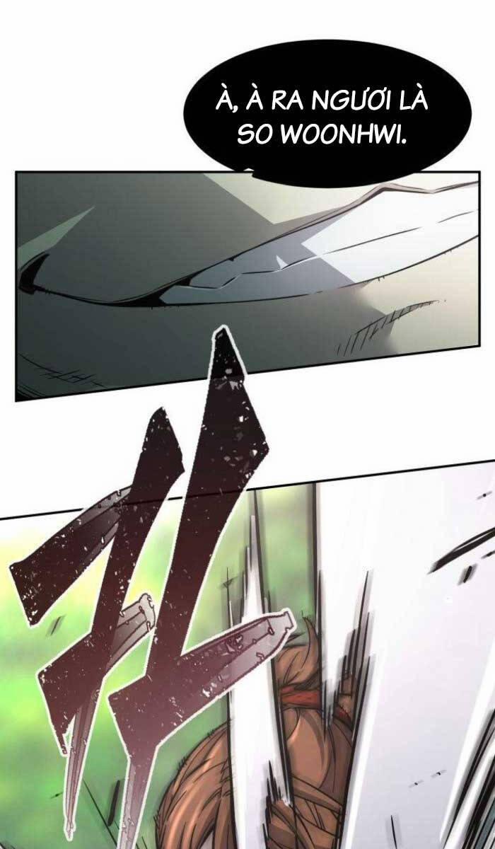 Cảm Kiếm Tuyệt Đối 37 trang 90