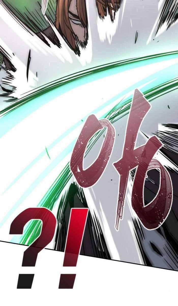 Cảm Kiếm Tuyệt Đối 37 trang 91