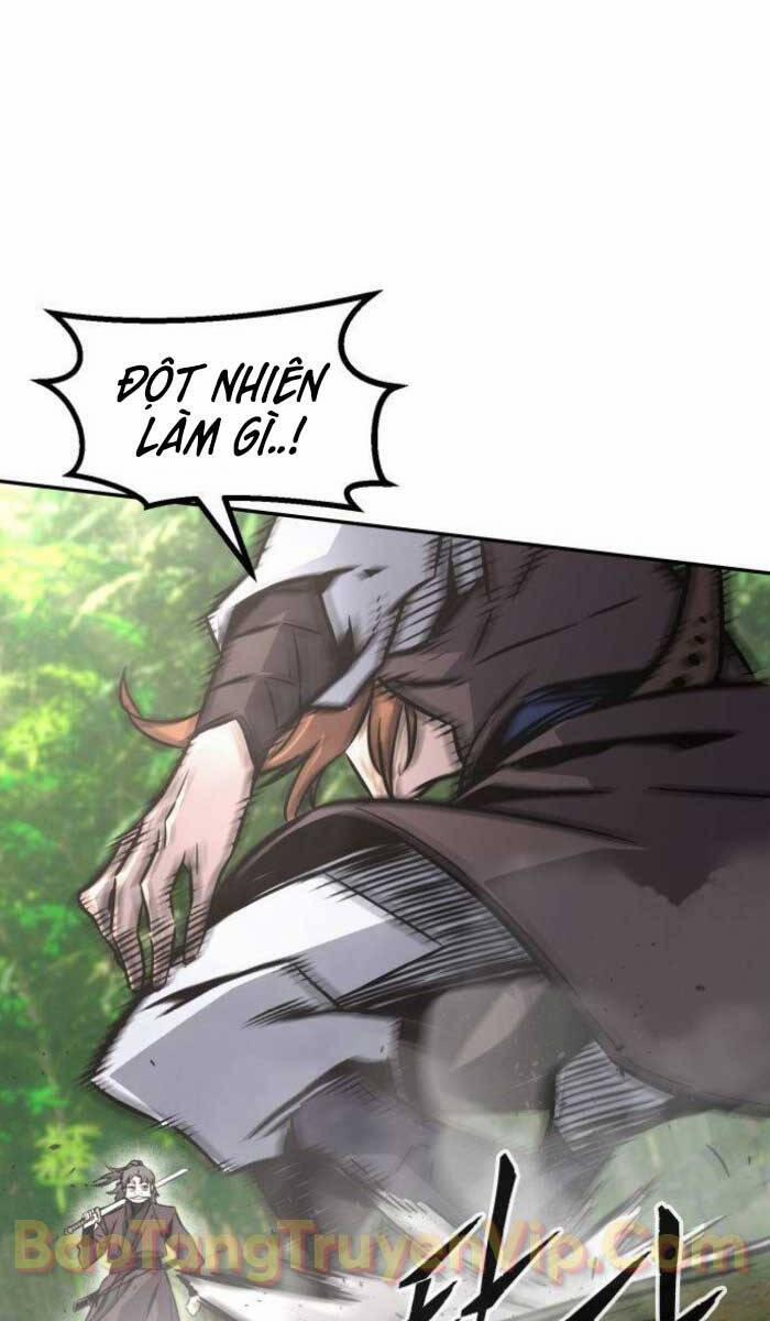 Cảm Kiếm Tuyệt Đối 37 trang 92