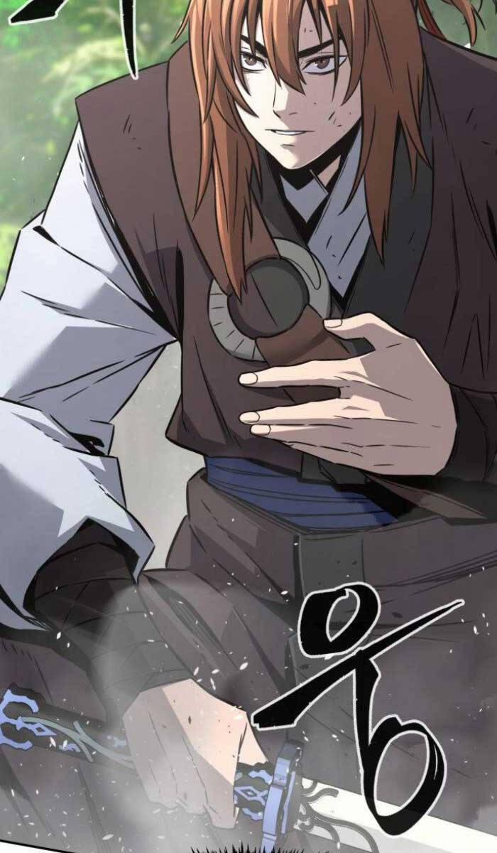 Cảm Kiếm Tuyệt Đối 37 trang 94