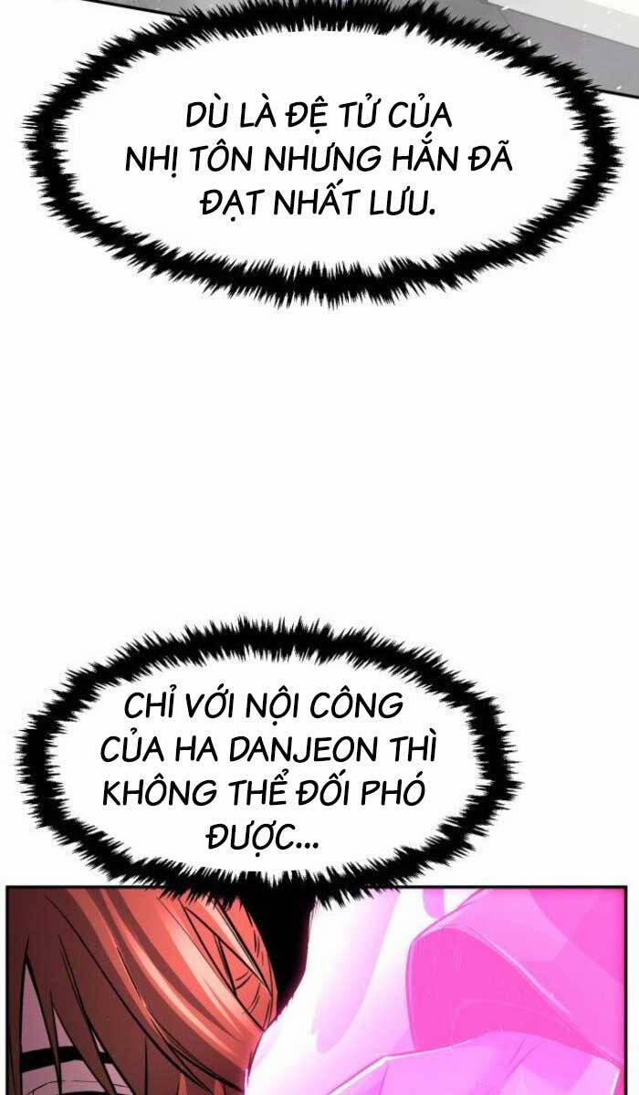 Cảm Kiếm Tuyệt Đối 37 trang 95