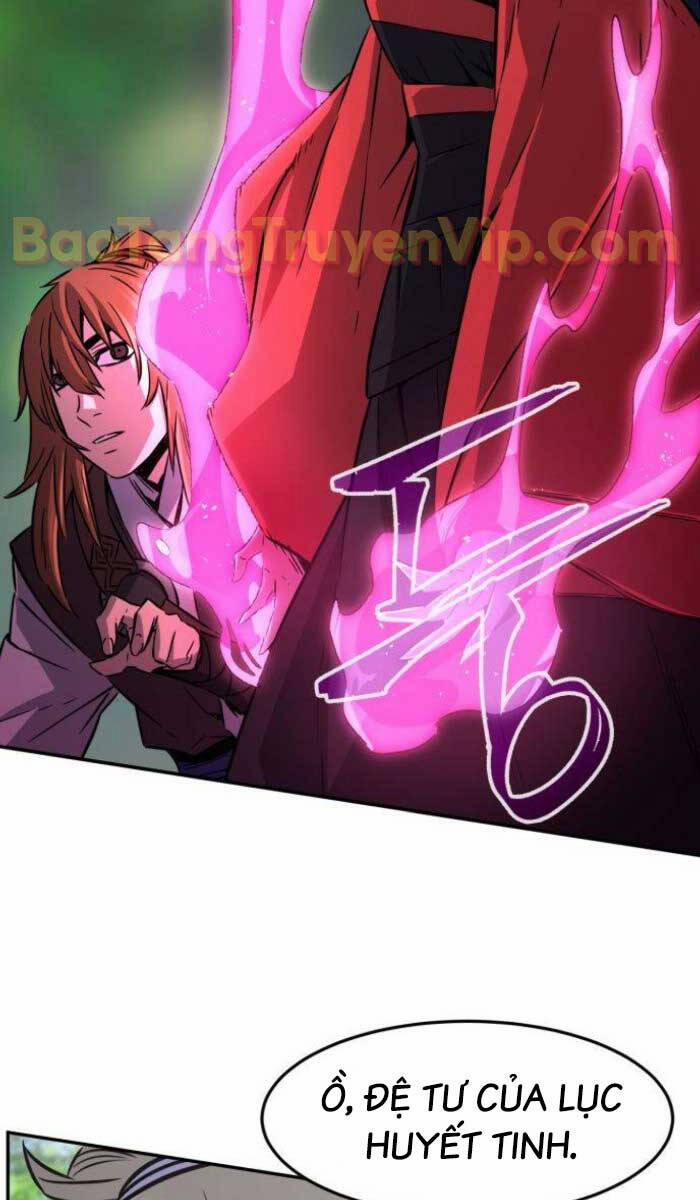Cảm Kiếm Tuyệt Đối 37 trang 97