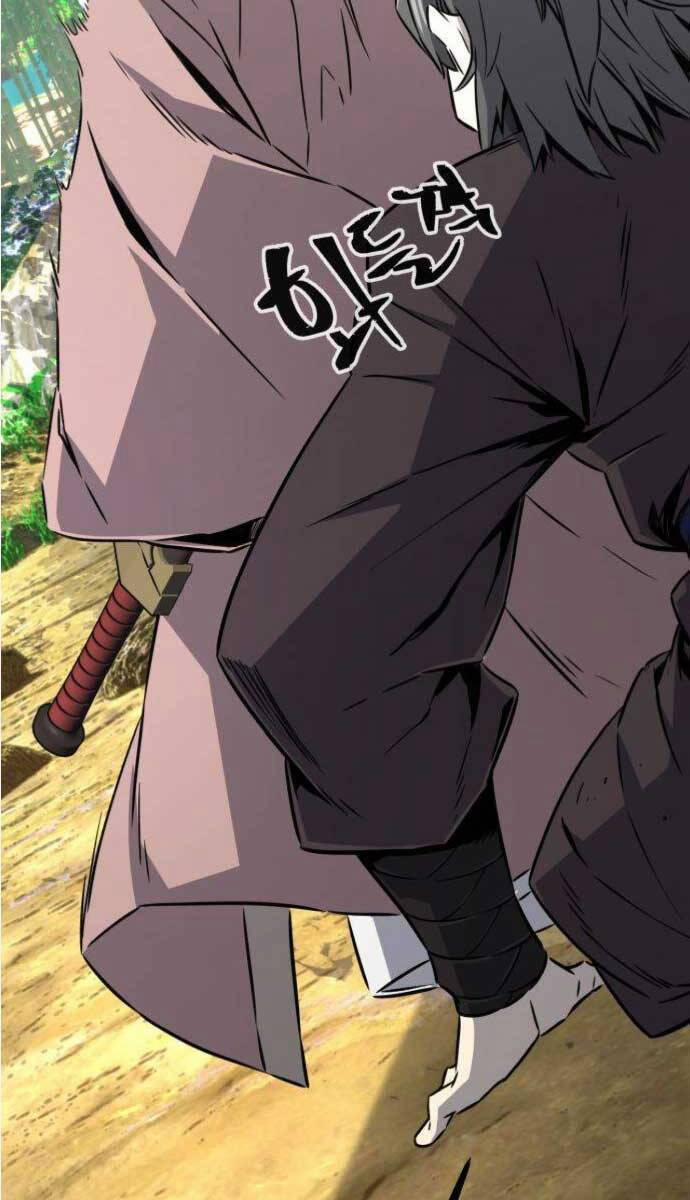 Cảm Kiếm Tuyệt Đối 38 trang 10