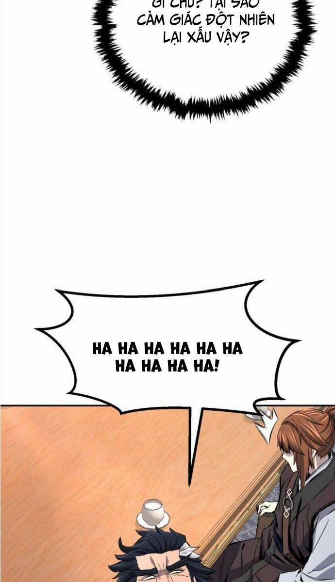 Cảm Kiếm Tuyệt Đối 38 trang 100