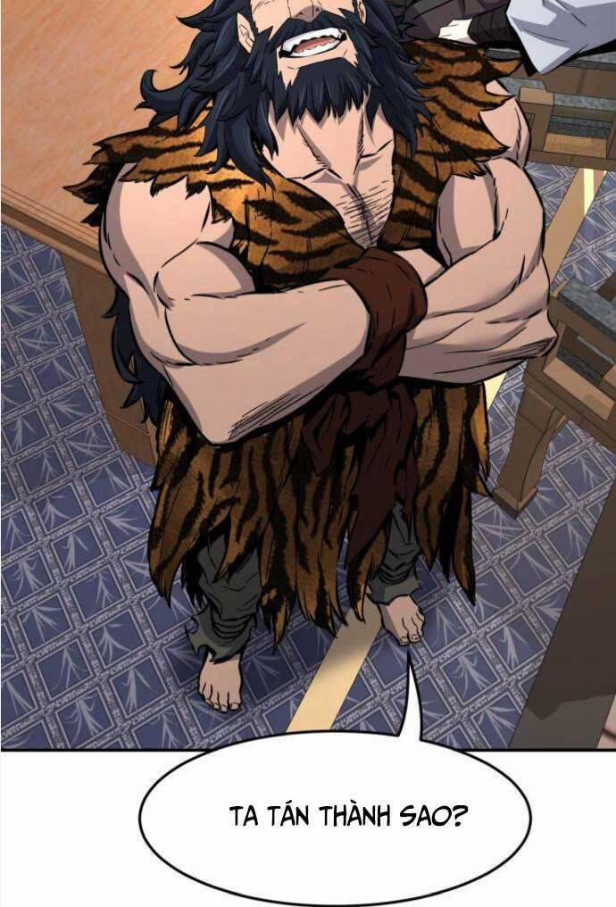 Cảm Kiếm Tuyệt Đối 38 trang 101