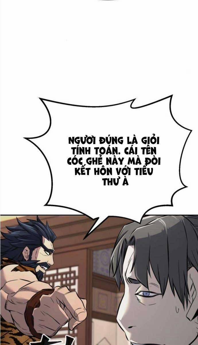 Cảm Kiếm Tuyệt Đối 38 trang 102