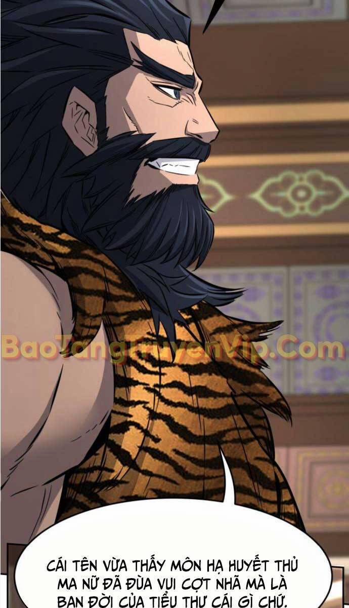Cảm Kiếm Tuyệt Đối 38 trang 104