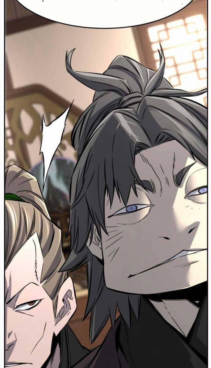 Cảm Kiếm Tuyệt Đối 38 trang 105