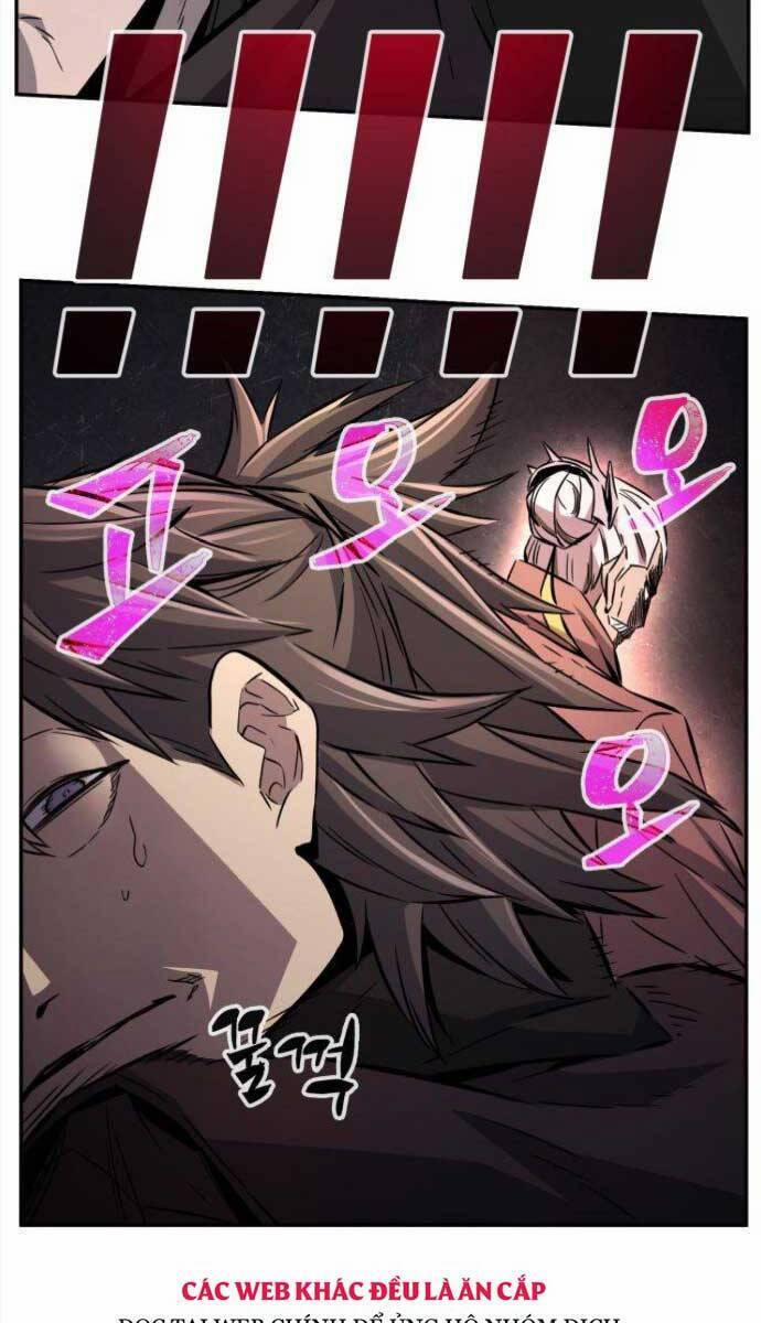 Cảm Kiếm Tuyệt Đối 38 trang 106