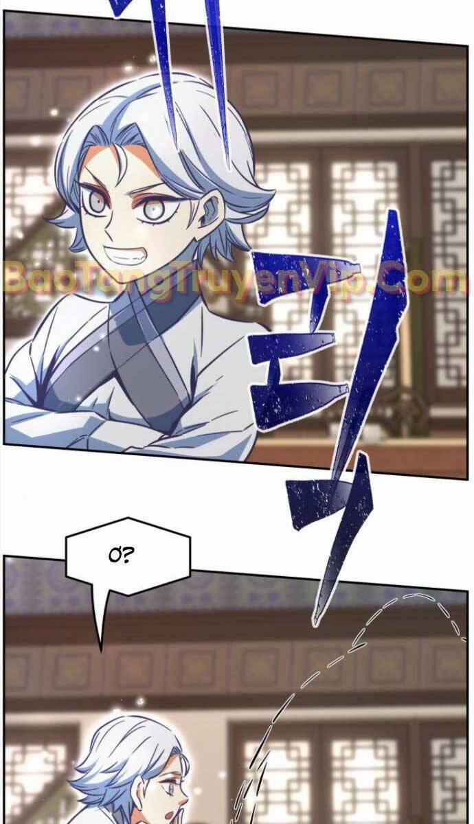 Cảm Kiếm Tuyệt Đối 38 trang 108