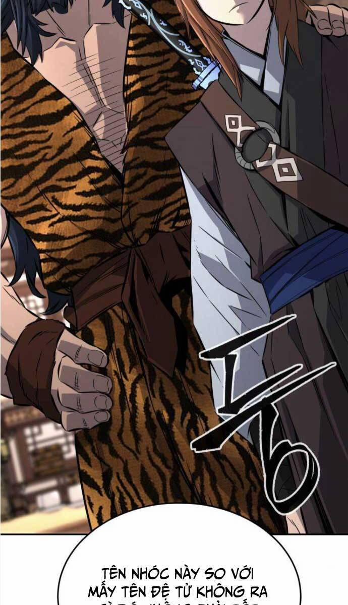 Cảm Kiếm Tuyệt Đối 38 trang 113