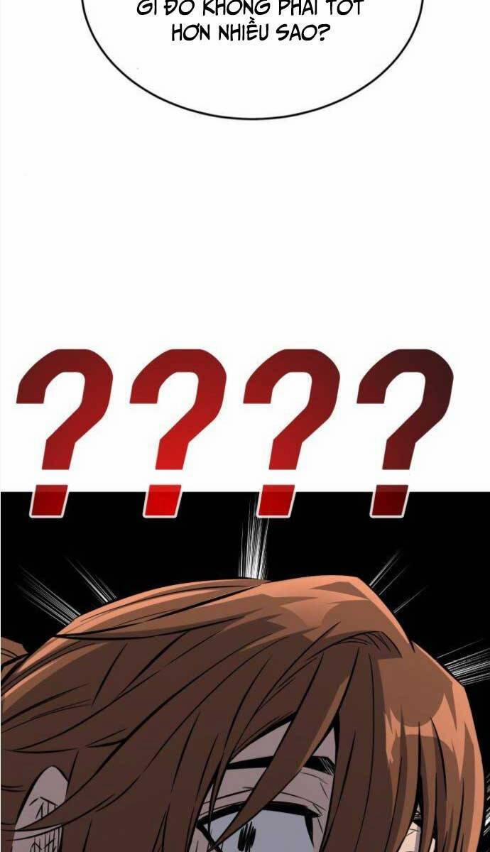 Cảm Kiếm Tuyệt Đối 38 trang 114