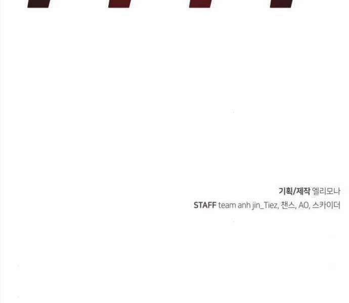 Cảm Kiếm Tuyệt Đối 38 trang 116