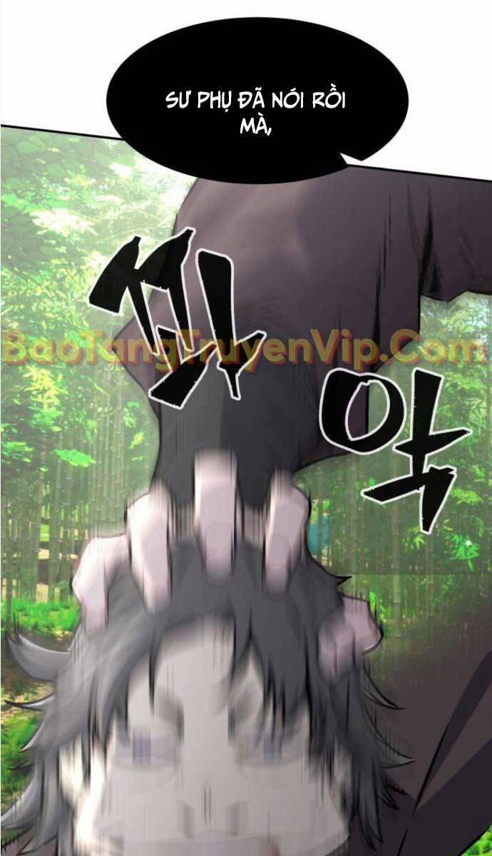 Cảm Kiếm Tuyệt Đối 38 trang 13