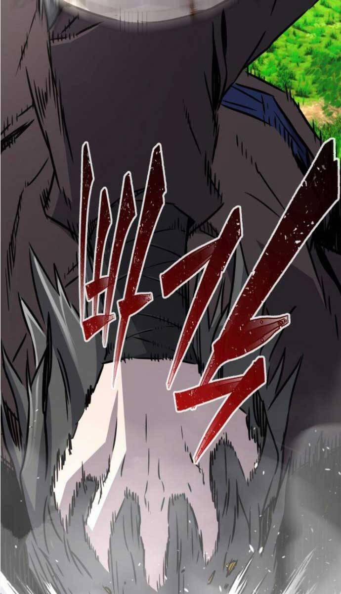 Cảm Kiếm Tuyệt Đối 38 trang 14