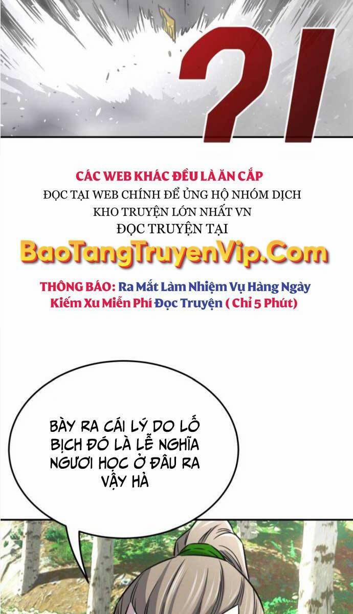 Cảm Kiếm Tuyệt Đối 38 trang 15