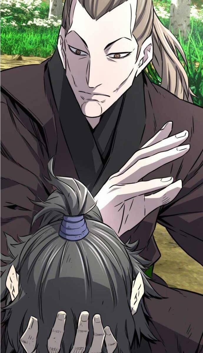 Cảm Kiếm Tuyệt Đối 38 trang 16