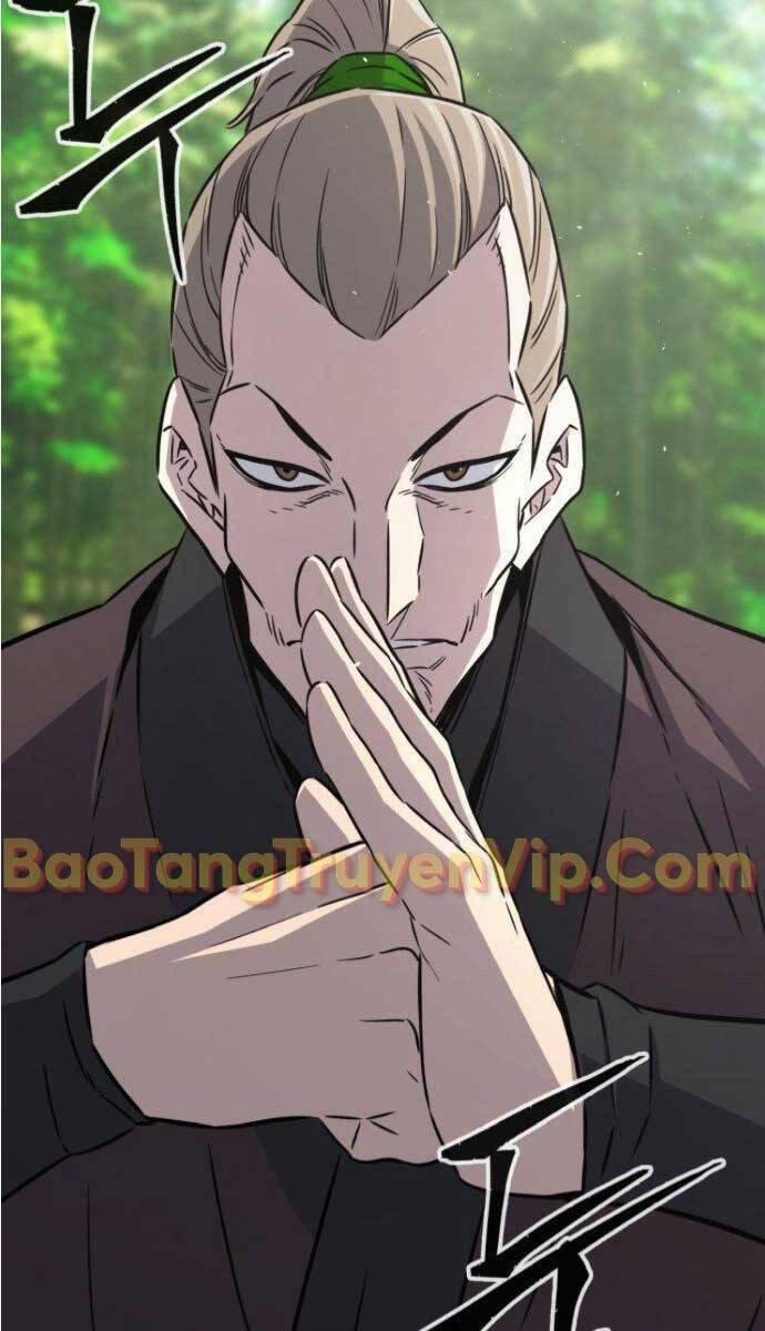 Cảm Kiếm Tuyệt Đối 38 trang 19