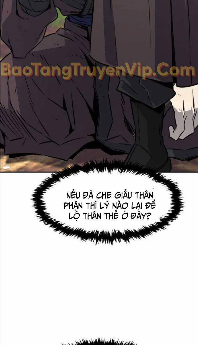 Cảm Kiếm Tuyệt Đối 38 trang 23