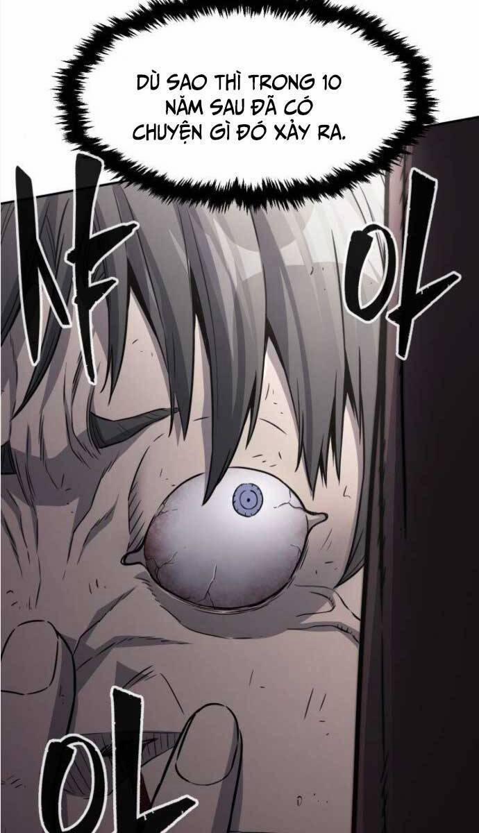 Cảm Kiếm Tuyệt Đối 38 trang 24