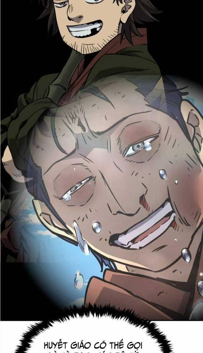 Cảm Kiếm Tuyệt Đối 38 trang 26