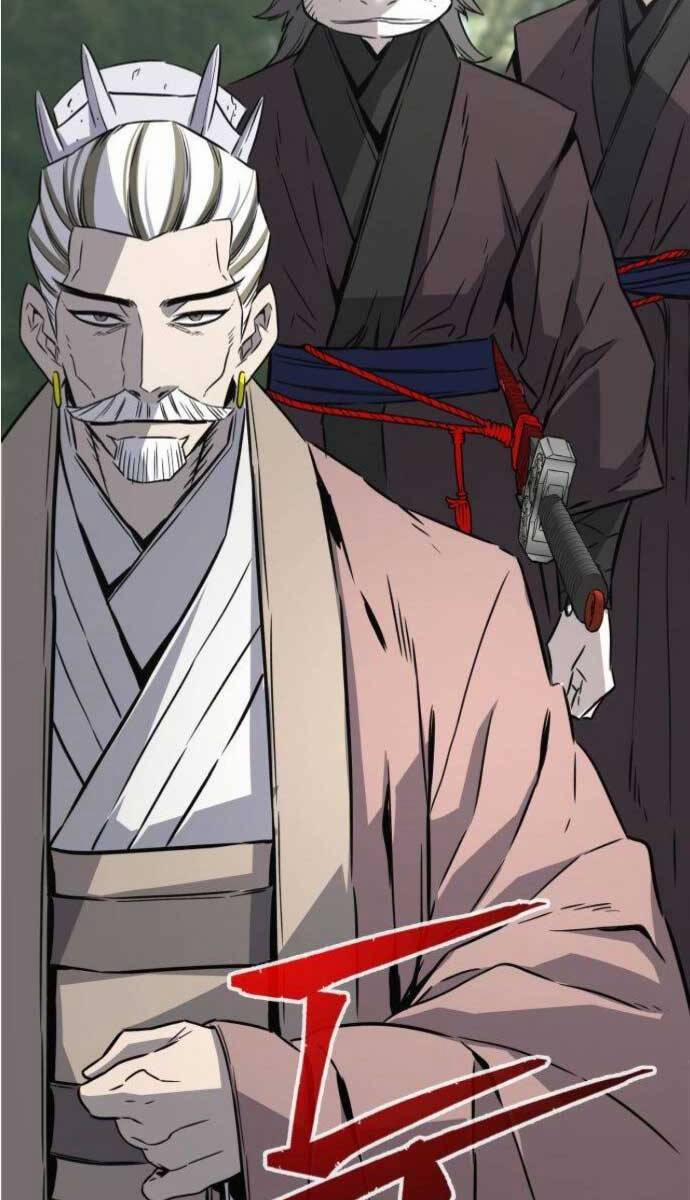 Cảm Kiếm Tuyệt Đối 38 trang 36