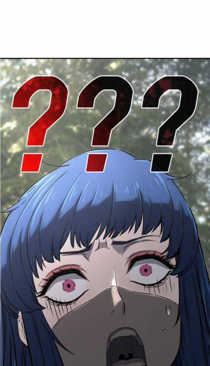 Cảm Kiếm Tuyệt Đối 38 trang 39