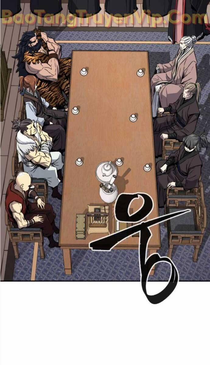 Cảm Kiếm Tuyệt Đối 38 trang 43