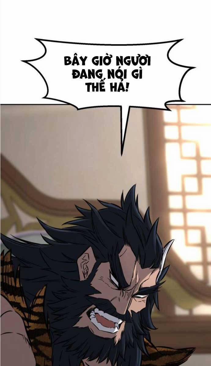 Cảm Kiếm Tuyệt Đối 38 trang 44