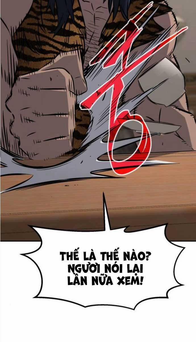 Cảm Kiếm Tuyệt Đối 38 trang 45