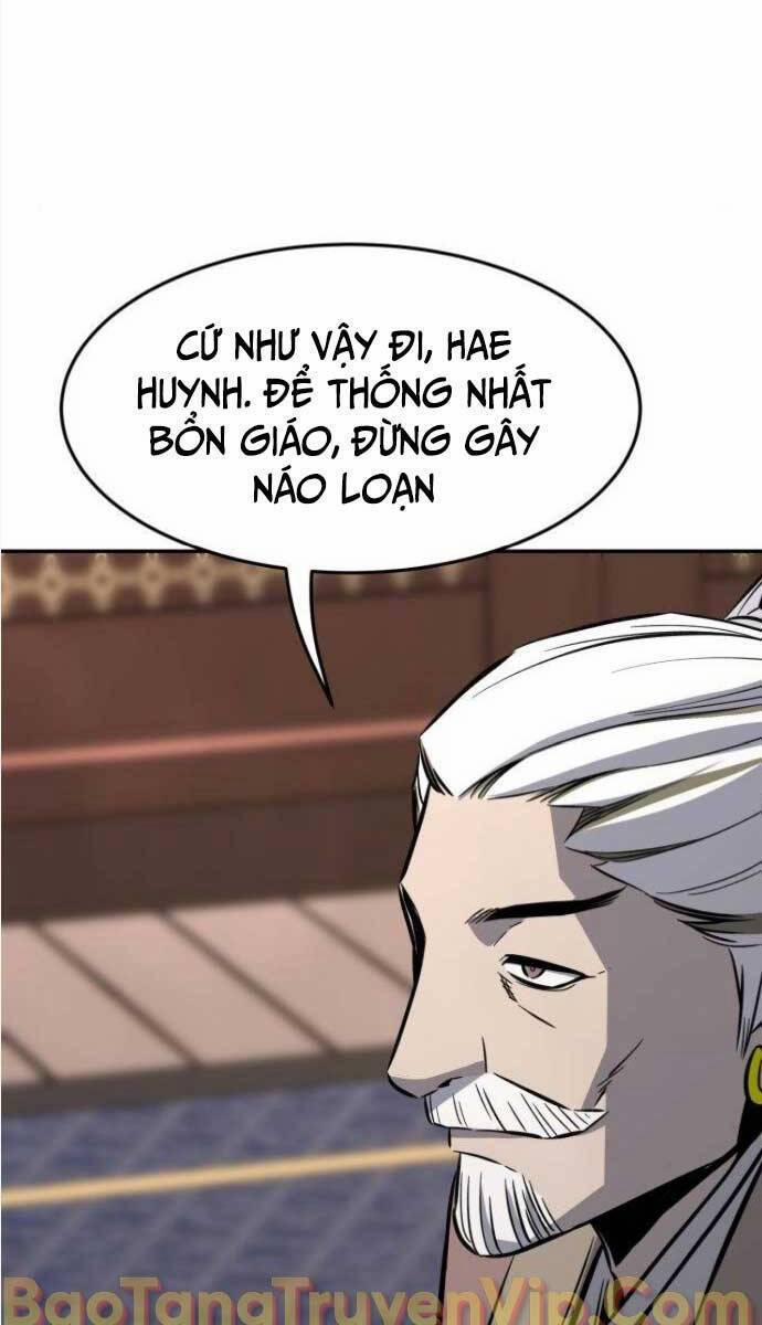 Cảm Kiếm Tuyệt Đối 38 trang 46