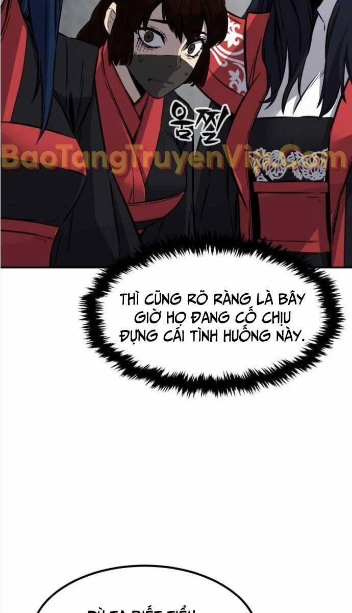 Cảm Kiếm Tuyệt Đối 38 trang 50