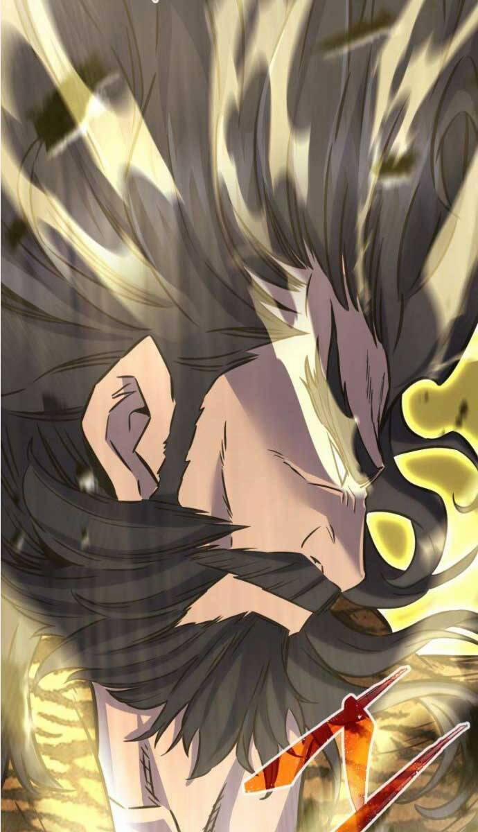 Cảm Kiếm Tuyệt Đối 38 trang 57