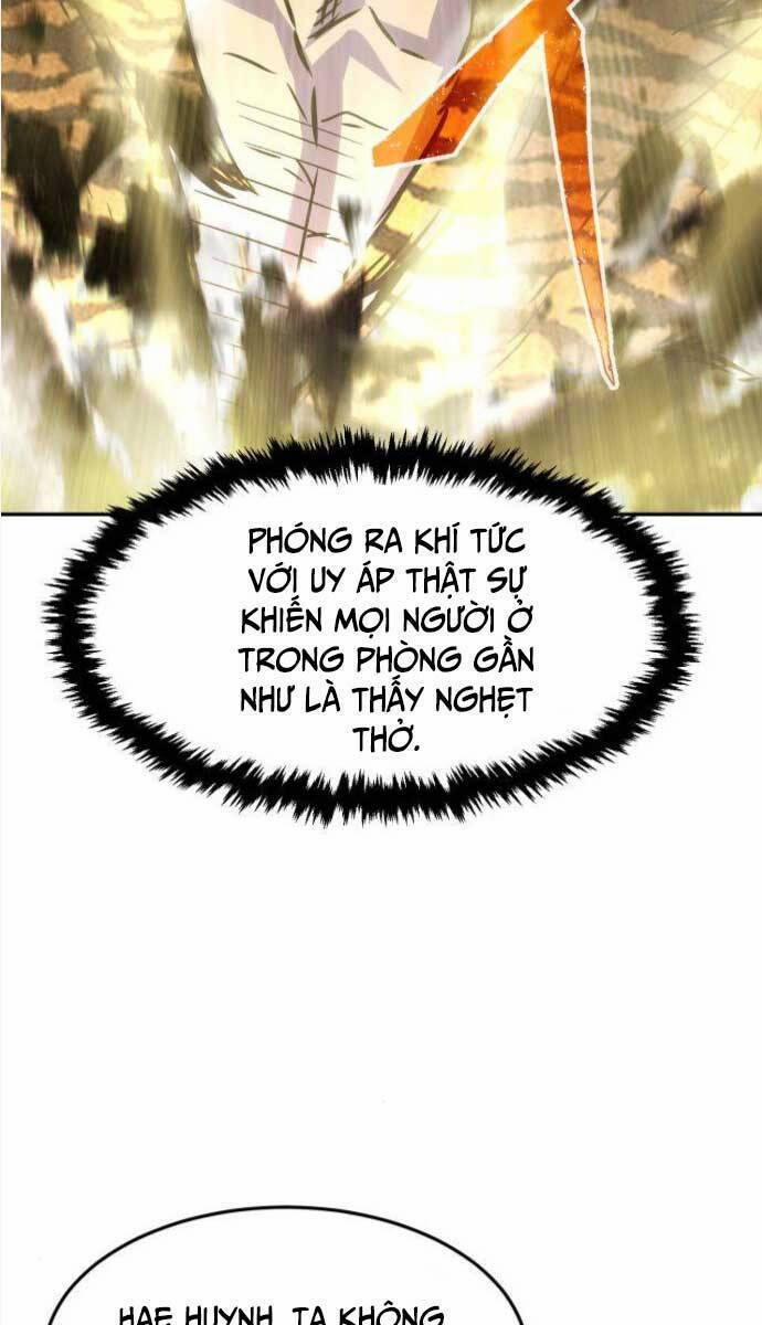 Cảm Kiếm Tuyệt Đối 38 trang 58