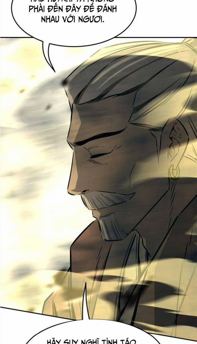 Cảm Kiếm Tuyệt Đối 38 trang 59