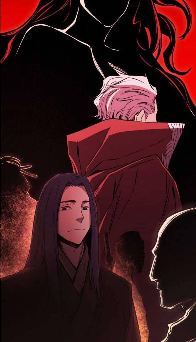 Cảm Kiếm Tuyệt Đối 38 trang 61