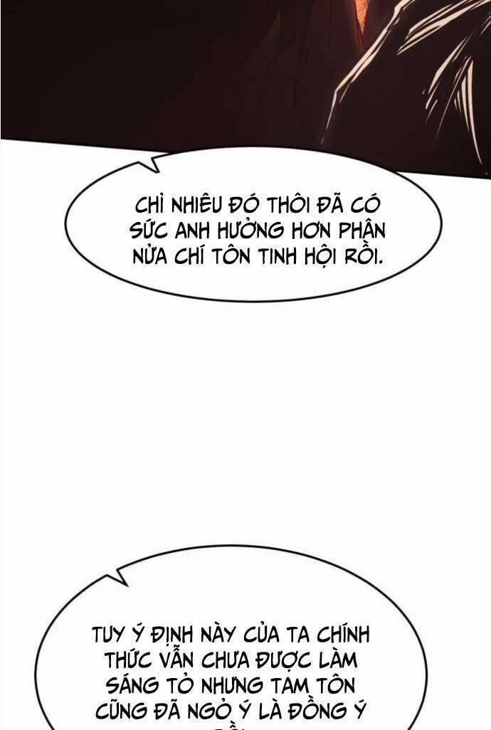 Cảm Kiếm Tuyệt Đối 38 trang 62