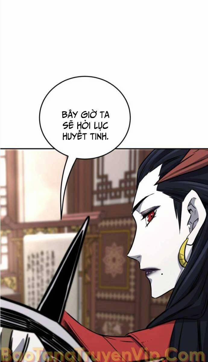 Cảm Kiếm Tuyệt Đối 38 trang 64