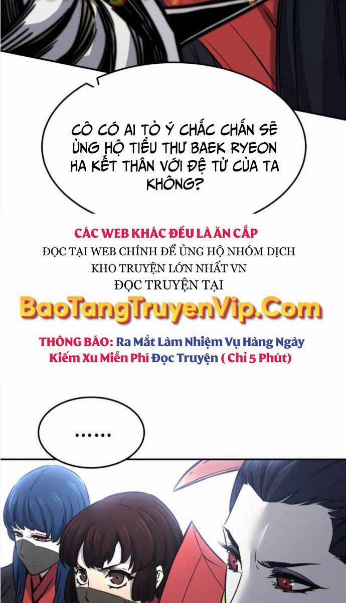 Cảm Kiếm Tuyệt Đối 38 trang 65