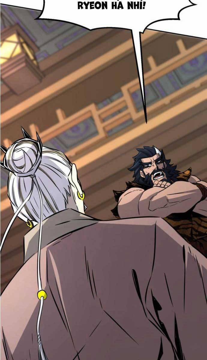 Cảm Kiếm Tuyệt Đối 38 trang 68