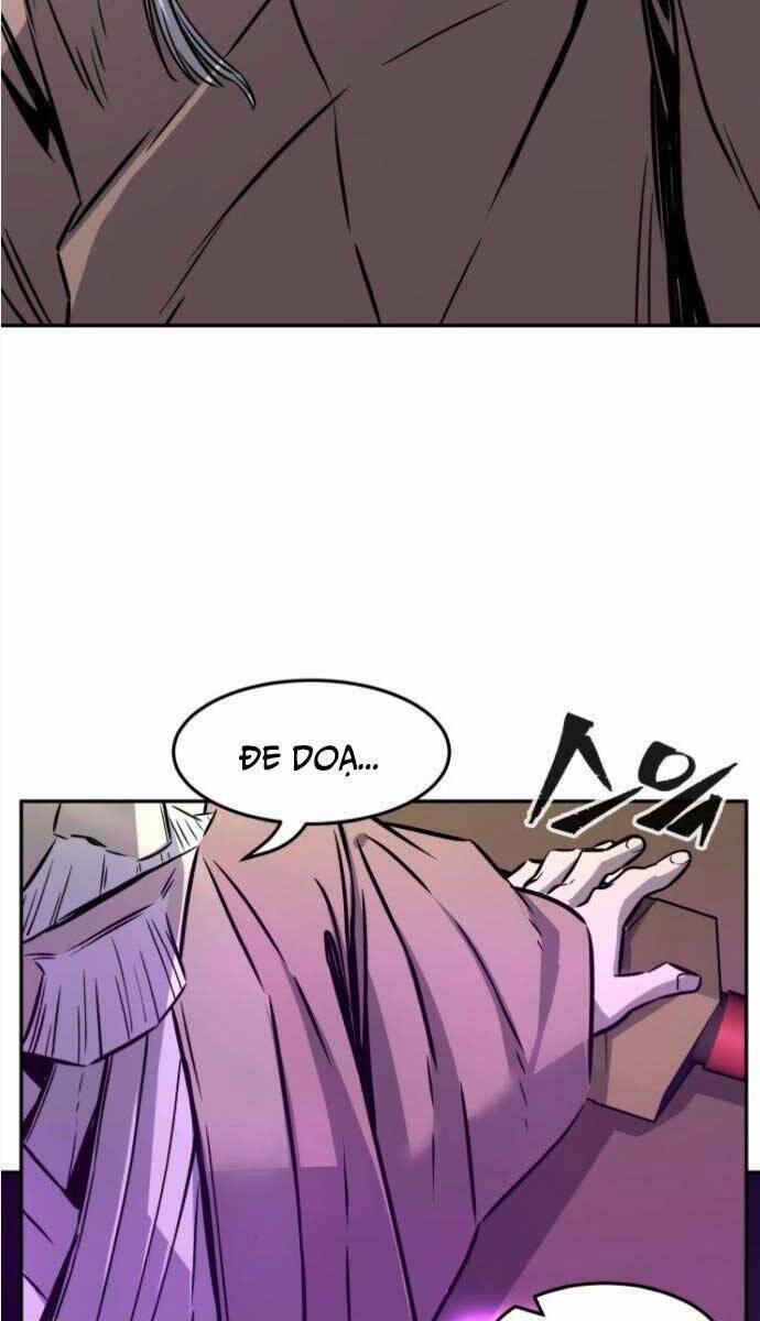 Cảm Kiếm Tuyệt Đối 38 trang 69