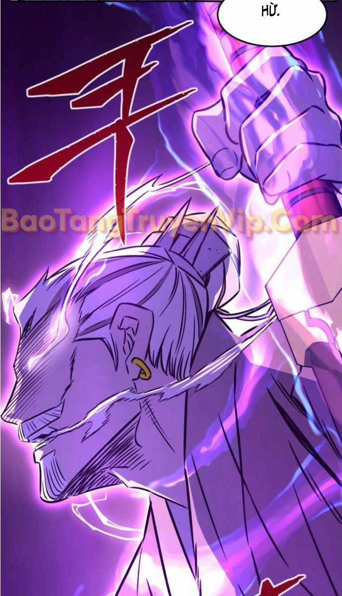 Cảm Kiếm Tuyệt Đối 38 trang 70