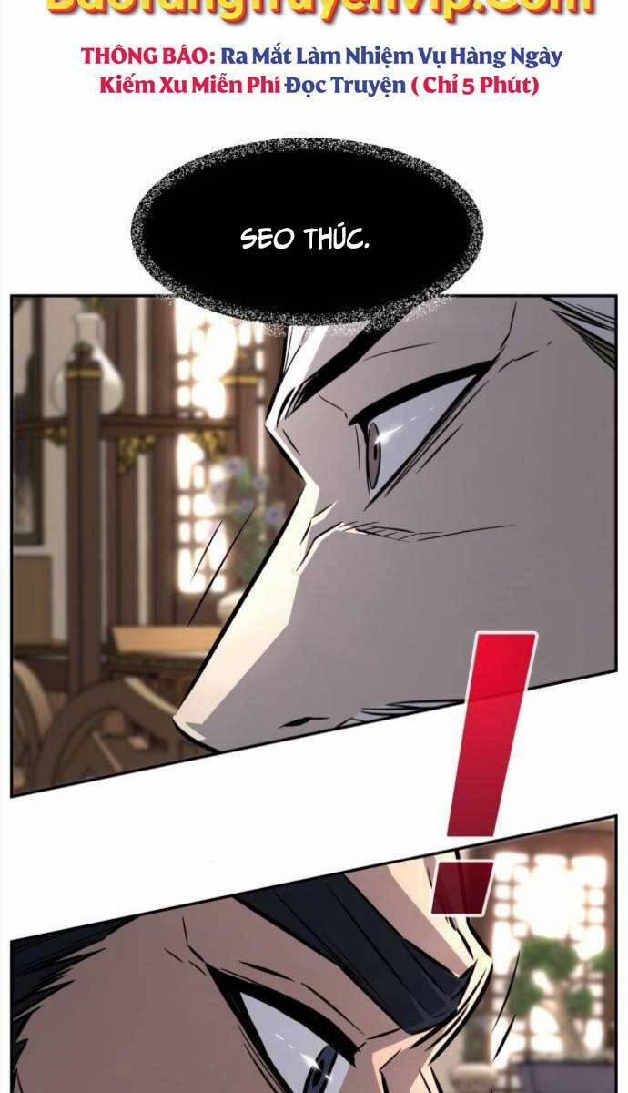 Cảm Kiếm Tuyệt Đối 38 trang 73