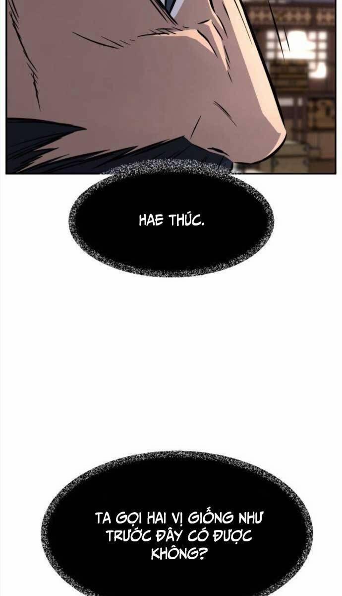 Cảm Kiếm Tuyệt Đối 38 trang 74