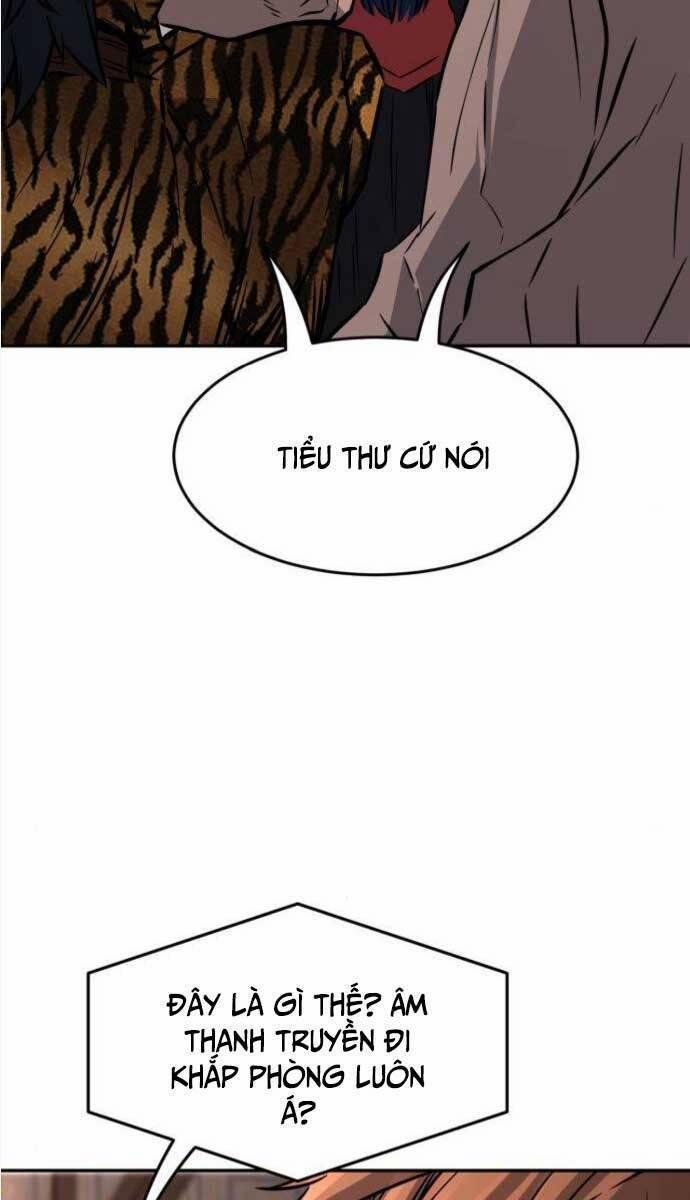 Cảm Kiếm Tuyệt Đối 38 trang 76