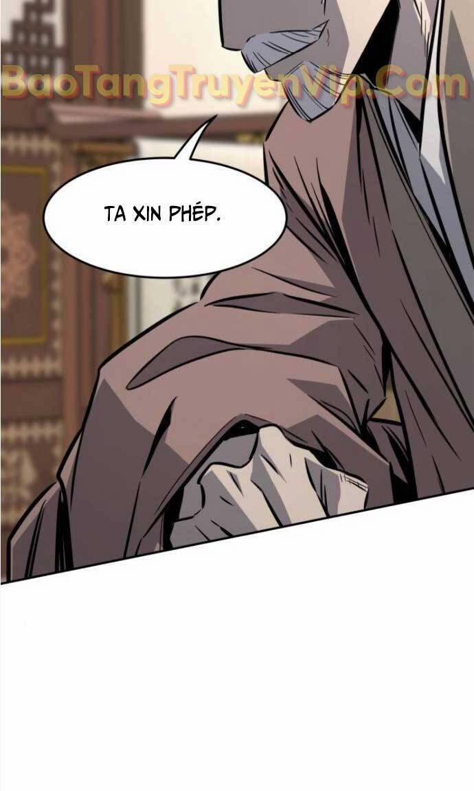 Cảm Kiếm Tuyệt Đối 38 trang 81