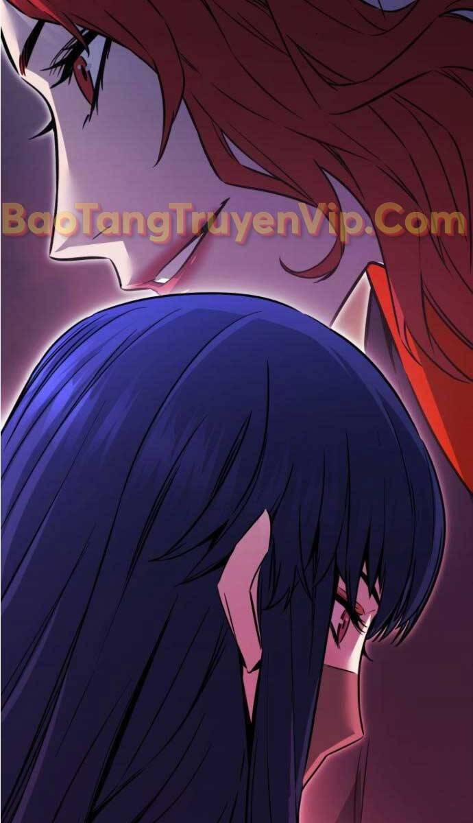 Cảm Kiếm Tuyệt Đối 38 trang 84