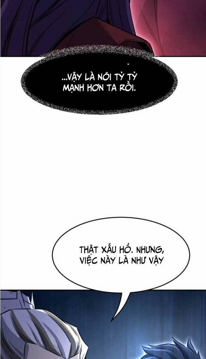 Cảm Kiếm Tuyệt Đối 38 trang 85